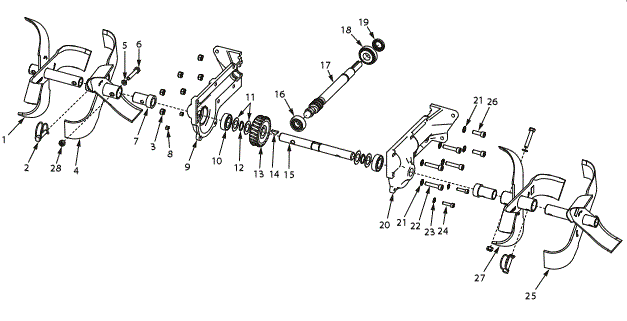 Diagram Image